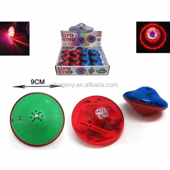 World Best Ing Products Spinning Top Electri Ufo Super Gyro With World Best Ing Products Spinning Top Electri Ufo Super Gyro With Music And Flashing Light