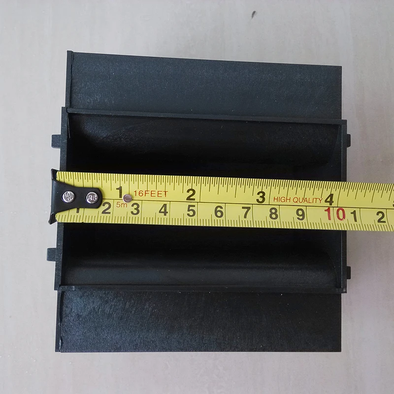 Stand Up Paddle Board Handle Sup Surfboard Plastic Handles Handle Buy