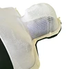 Radiotherapy Thermoplastic Masks Head Neck and Shoulder Immobilization Systems