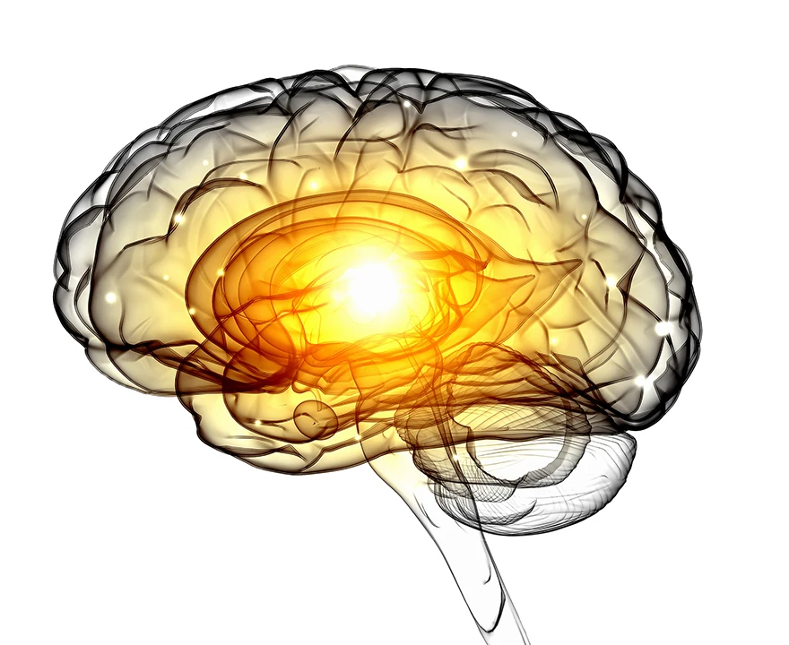 antidepressant api, high quality tianeptine sulfate