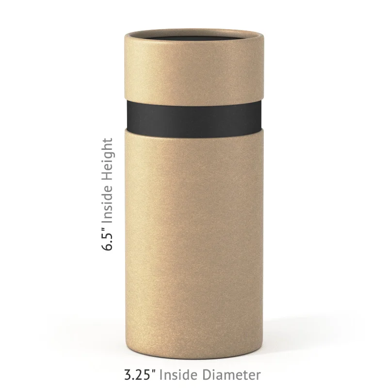 Custom paper canada
