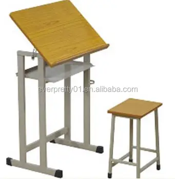 Folding Engineering Drafting Table Architecture Drawing Tables Folding Engineering Drafting Table Architecture Drawing Tables