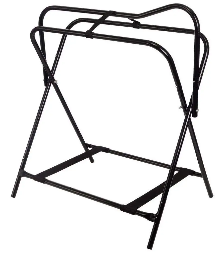 Cheap Horse Trailer Saddle Rack, find Horse Trailer Saddle Rack deals