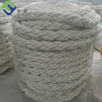 50 mm rope for sale