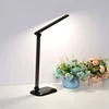 UYLED A36 300lm Factory Price USB Port Flexible Dimmable Study Reading LED Table Lamp