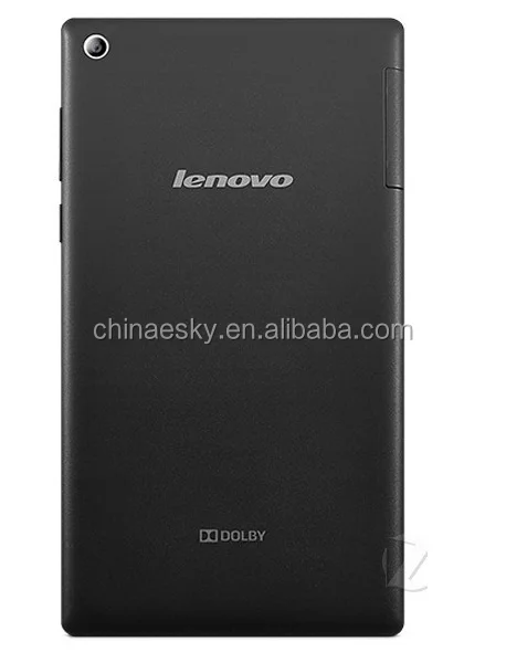 Планшет Lenovo Купить В Самаре