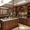Factory Fitted Kitchen Units Make You Own Home