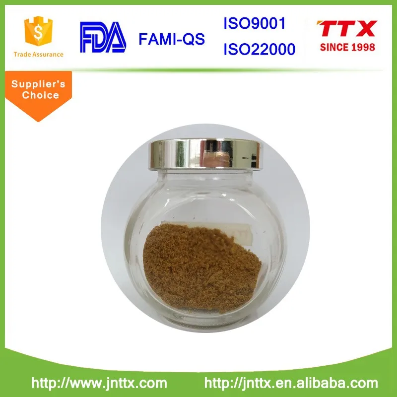 2018 Dried High Protein Fish Meal 65 Powder For Animal Feeds On Hot