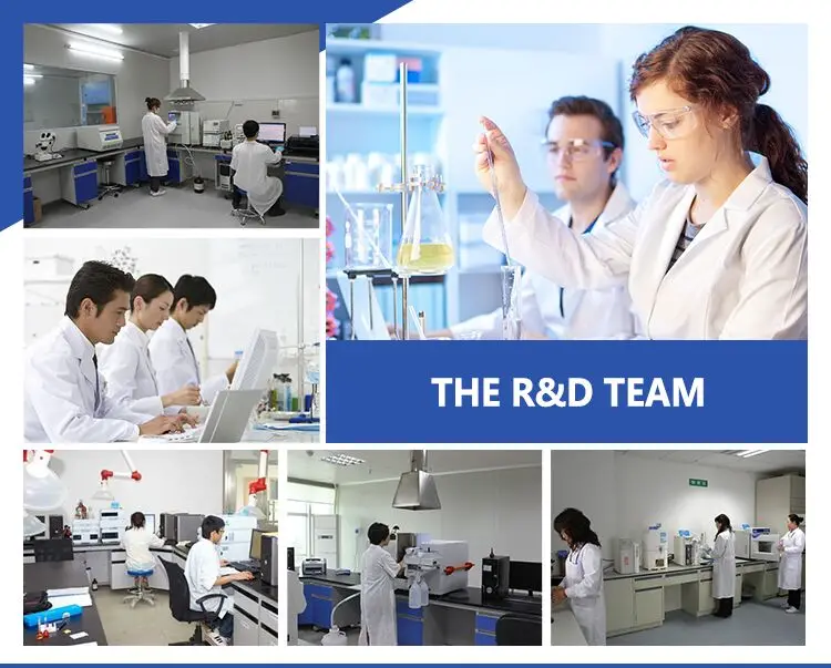 High purity 99.0%min n-methyl-2-pyrrolidone price/1-Methyl-2-pyrrolidinone mnufacture CAS 872-50-4_10