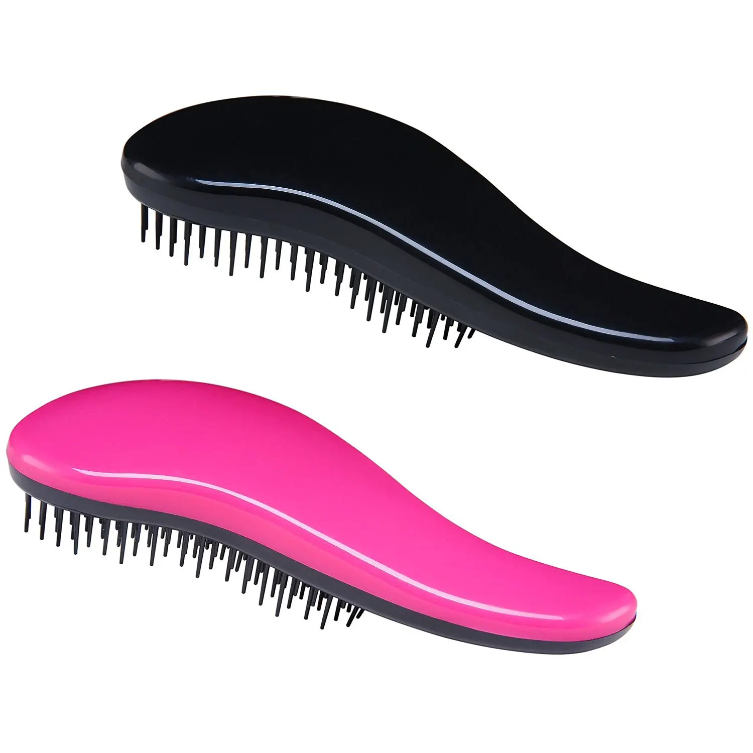 Buy Doll Hairbrush Beautiful Pink Hair Brush Accessories Fits