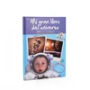 Good quality price laminated children book printing hardcover book printing matte book printing hard cover