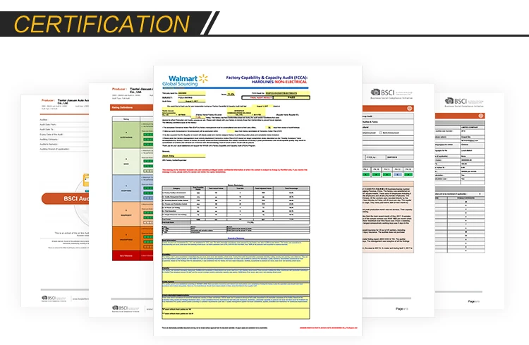 Newest Design Easy Clean Creative Car Seat Cover