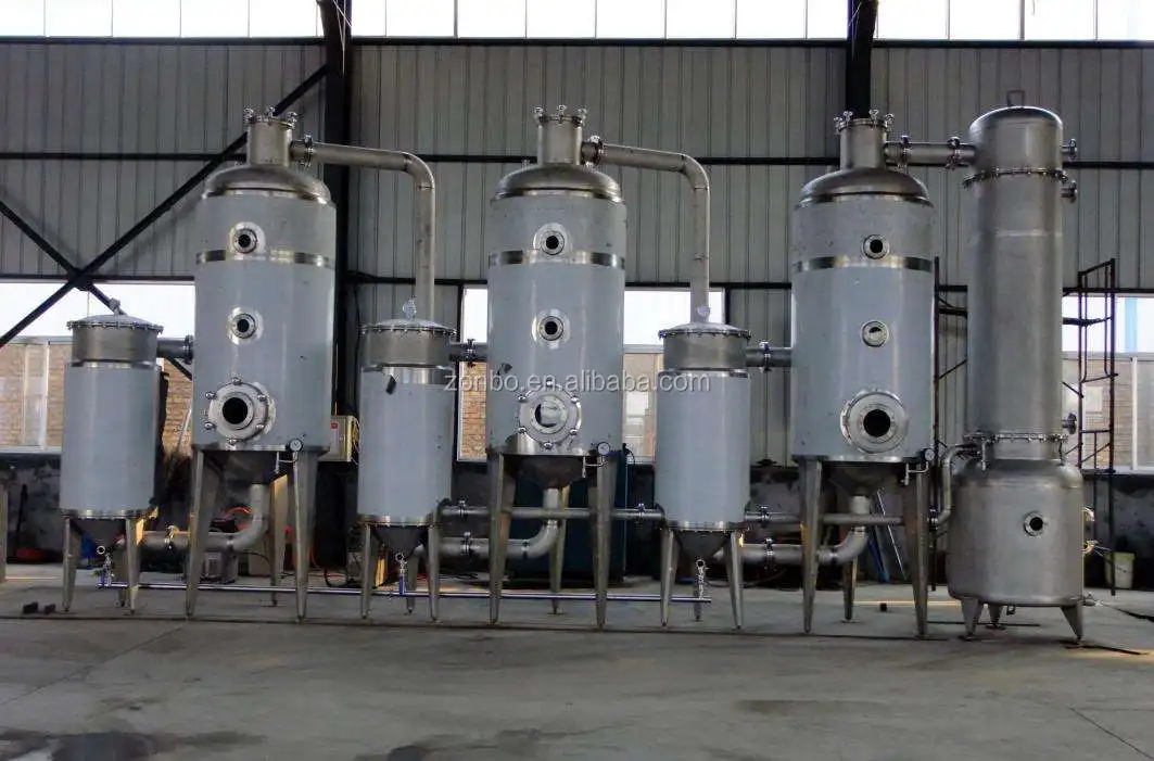 Cane Sugar Evaporator Buy Cane Sugar Evaporator,Cane Sugar Evaporator