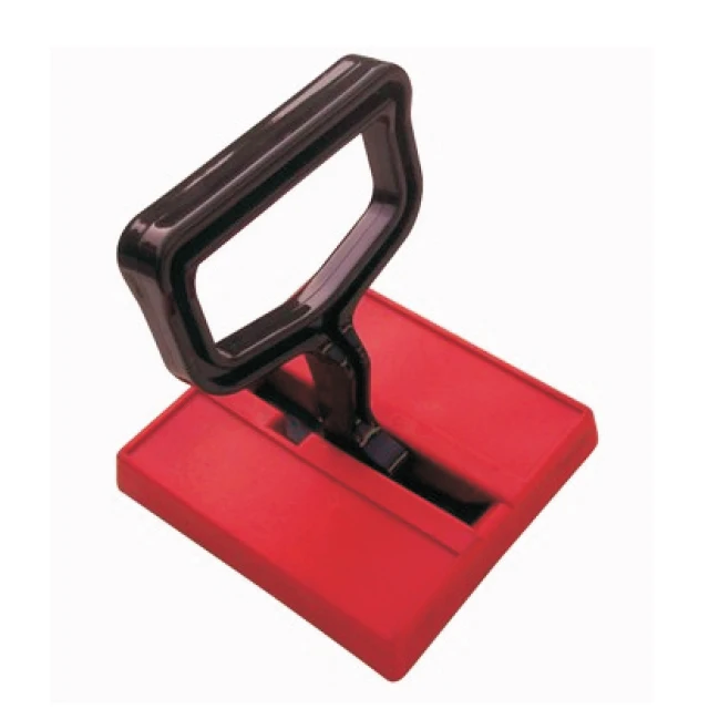 Portable lifting magnets.jpg