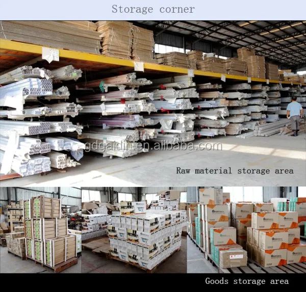 Simple And Elegant Frames,Aluminum Silver Kitchen Frames Glass Door Metal Frames