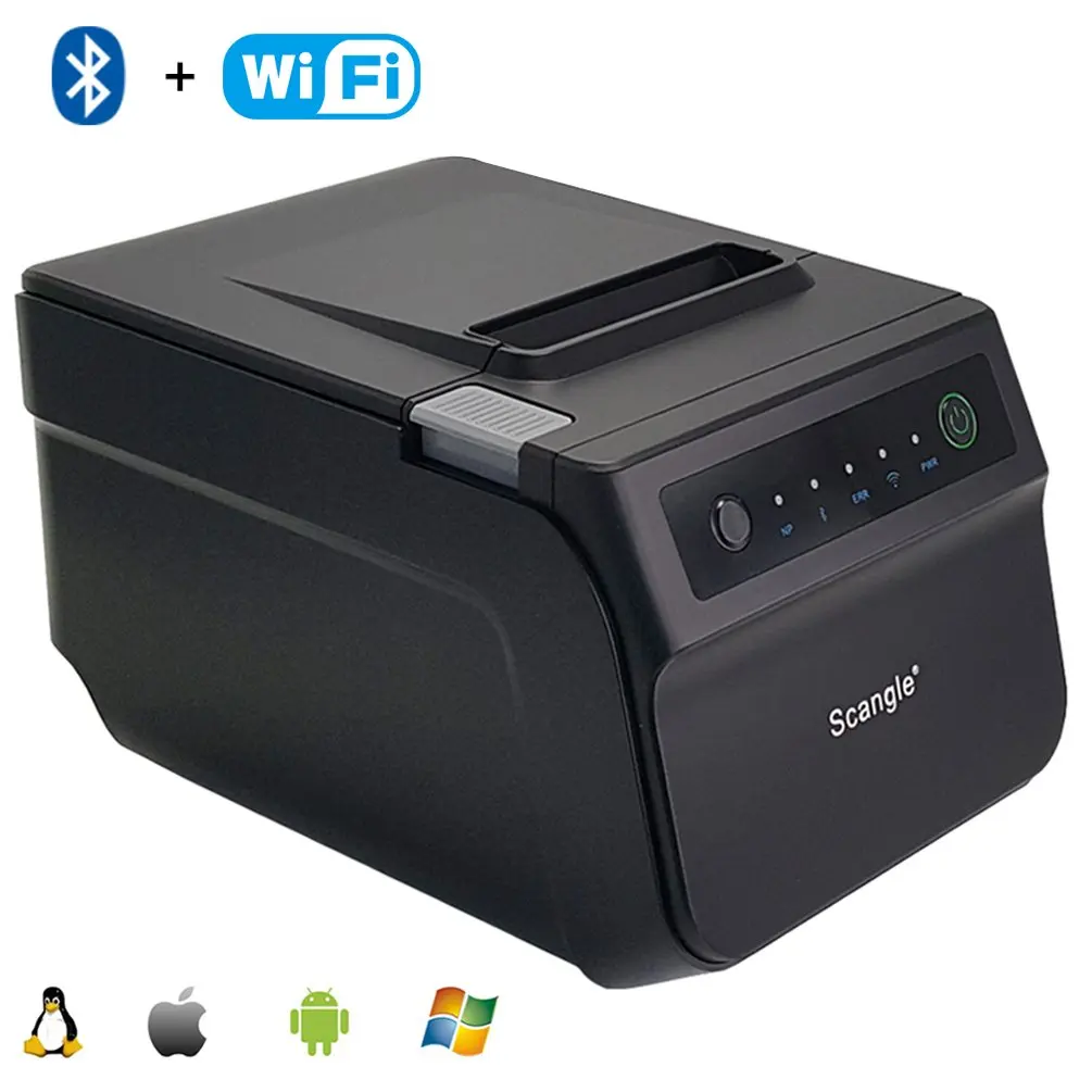 wifi printer deals