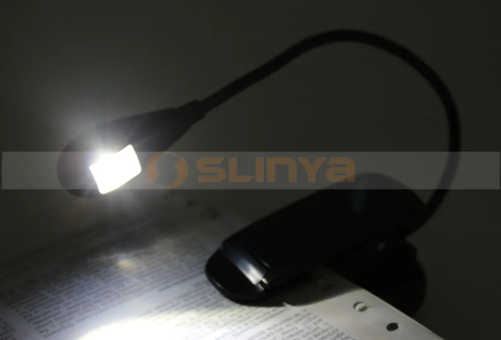 Clip lamp 8019 160331 (15).JPG