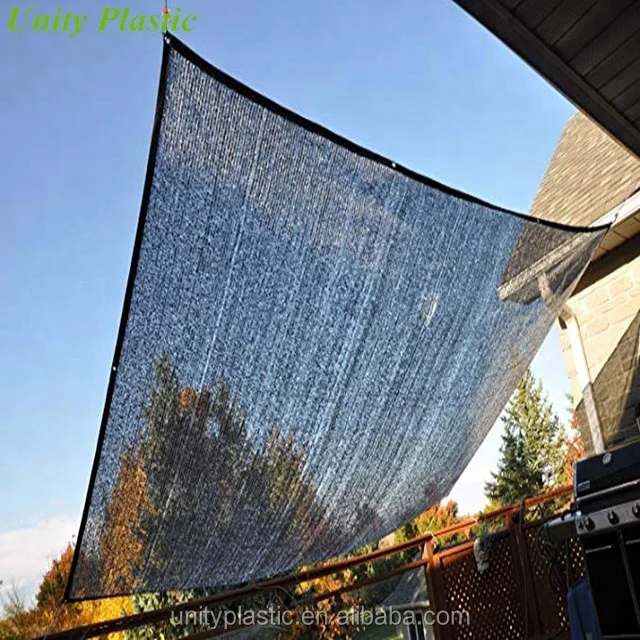 Best Shade Cloth Orchids,Aluminum Greenhouse Shade Curtain,70 Silver