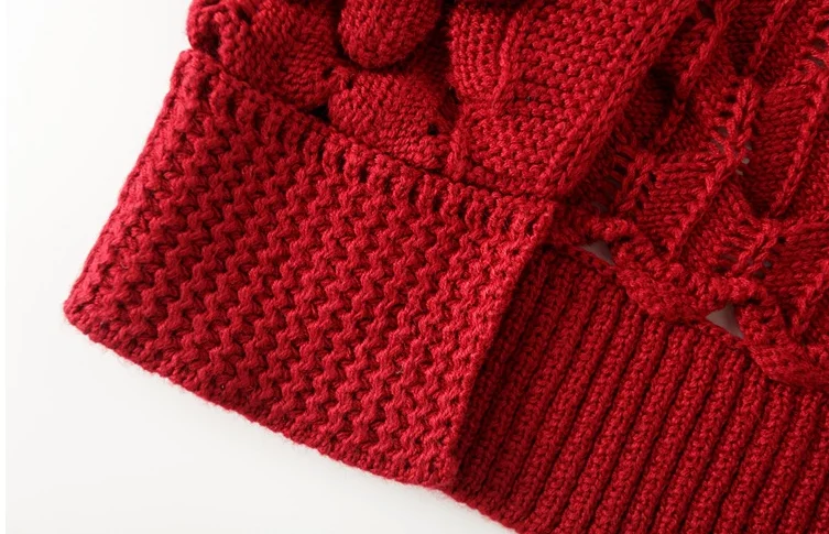 kids cotton cardigan.png