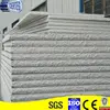 expanded poly styrene