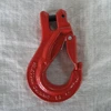 G80 Lifting Hooks Clevis Sling Hook