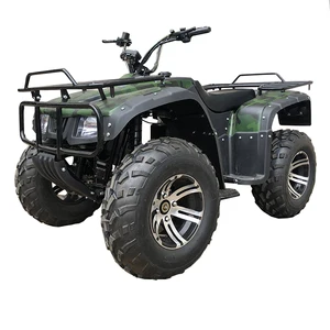 Yongkang Fast Electric Atv Suppliers And Yongkang Fast Electric Atv Supplieranufacturers At Alibaba