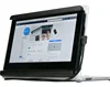 Newest 2019 Exclusive Agent Spread Expend Extend Laptop Screen Monitor multitask Portable Dual Screen for Laptop