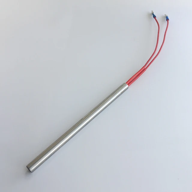 cartridge heater (1).JPG