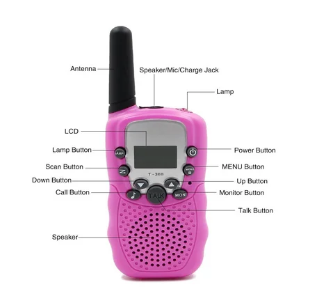 Talkie Walkie Radio Cellulaire A Haute Frequence Jouets Pour Bebe Fabrique En Chine Buy Voiture Talkie Walkie Radio Gratuite Talkie Walkie Fabriques Dans Notre Propre Usine Product On Alibaba Com