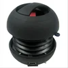 Big/Small wired high quality factory price humburg speaker