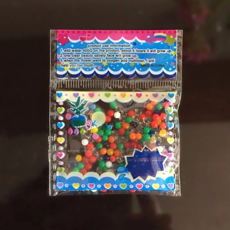 crystal soil 6
