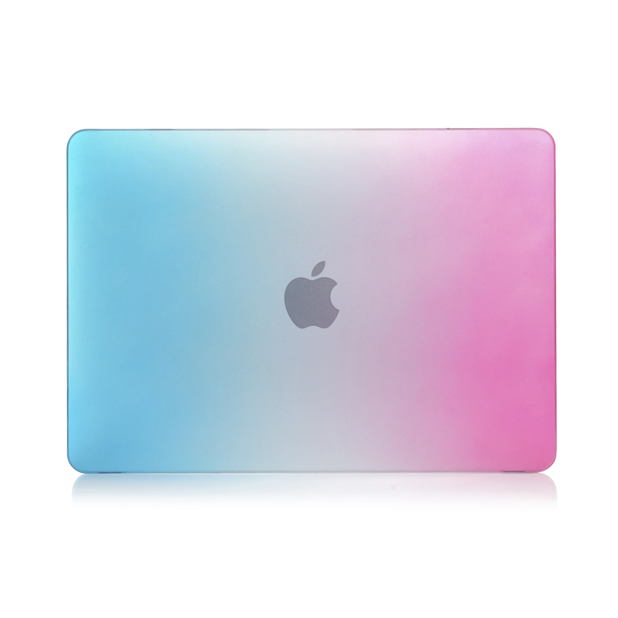 Ноутбук Apple MACBOOK Air 13 розовый