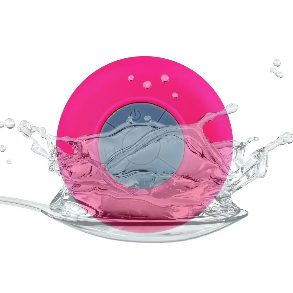 waterproof speaker (7).jpg