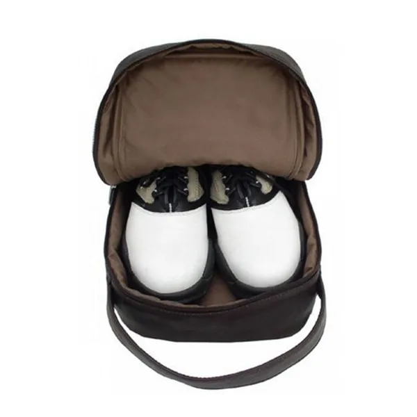 travel shoe bags target