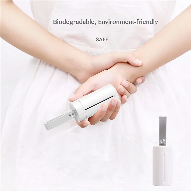 dog waste bag (5).jpg