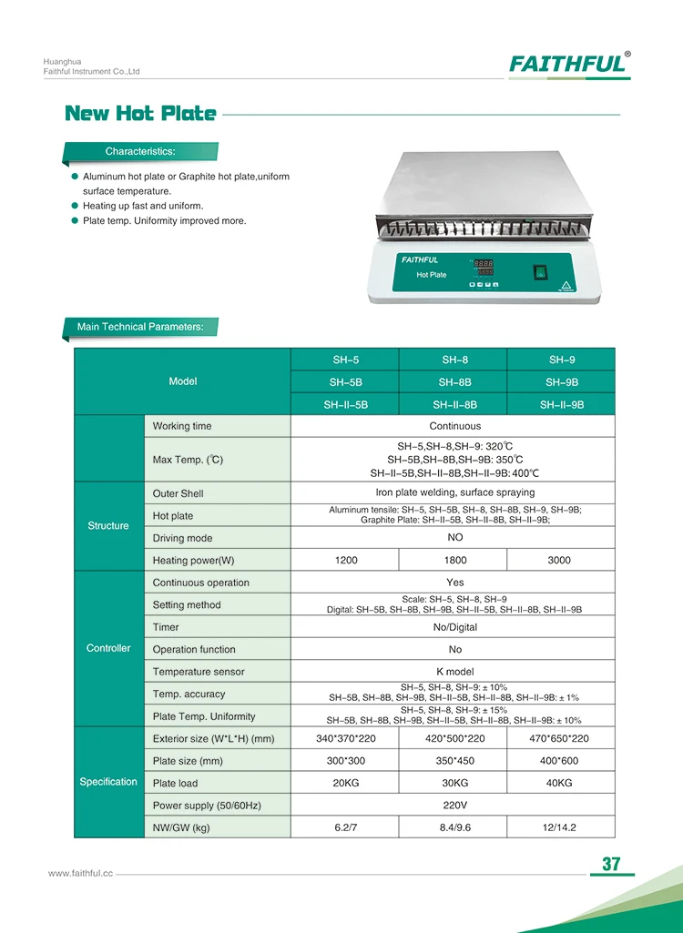New Hot Plate.jpg