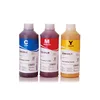 Sublimation Ink For R290/R230 Ep son Printer Made In Korean