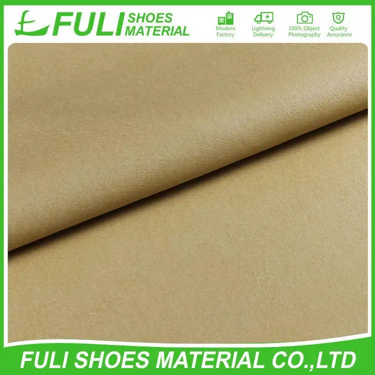 Popular Newest Cheap Synthetic Chamois Leather Buy Synthetic Chamois