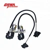 Soft - Close Automatic Suction Door for Lexus IS/GS/GX/LX/RX/NX/ES