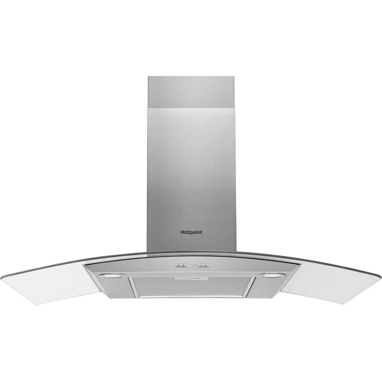 Cheap Cooker Hood Chimney Extension, find Cooker Hood Chimney Extension