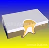 hand rivets for steel plate locking rivet