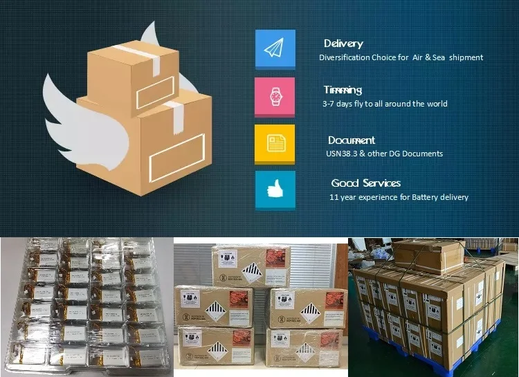 Shipping and delivery.jpg