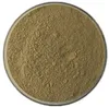 high purity 98% Flaxseed Extract Powder Flaxseed Hull Extract,Flaxseed Extract Powder,Pure Natural Flax Lignans Flaxsee