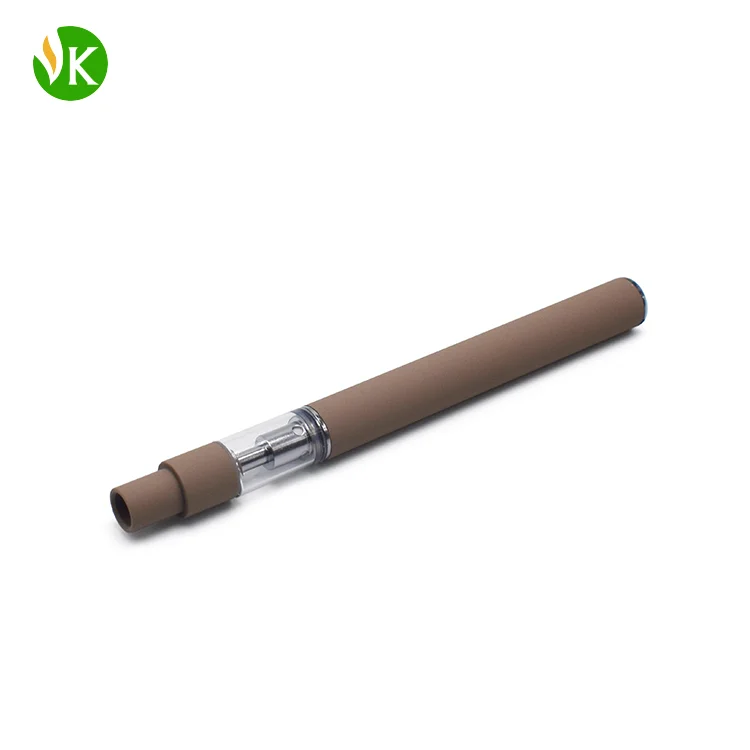 [D5-KT]02