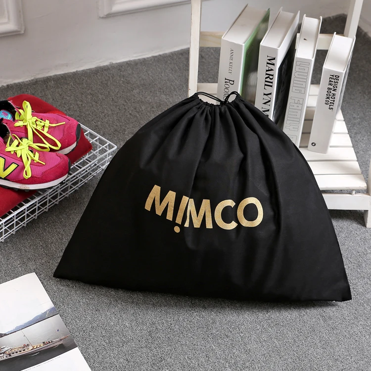 black cotton bag1.jpg