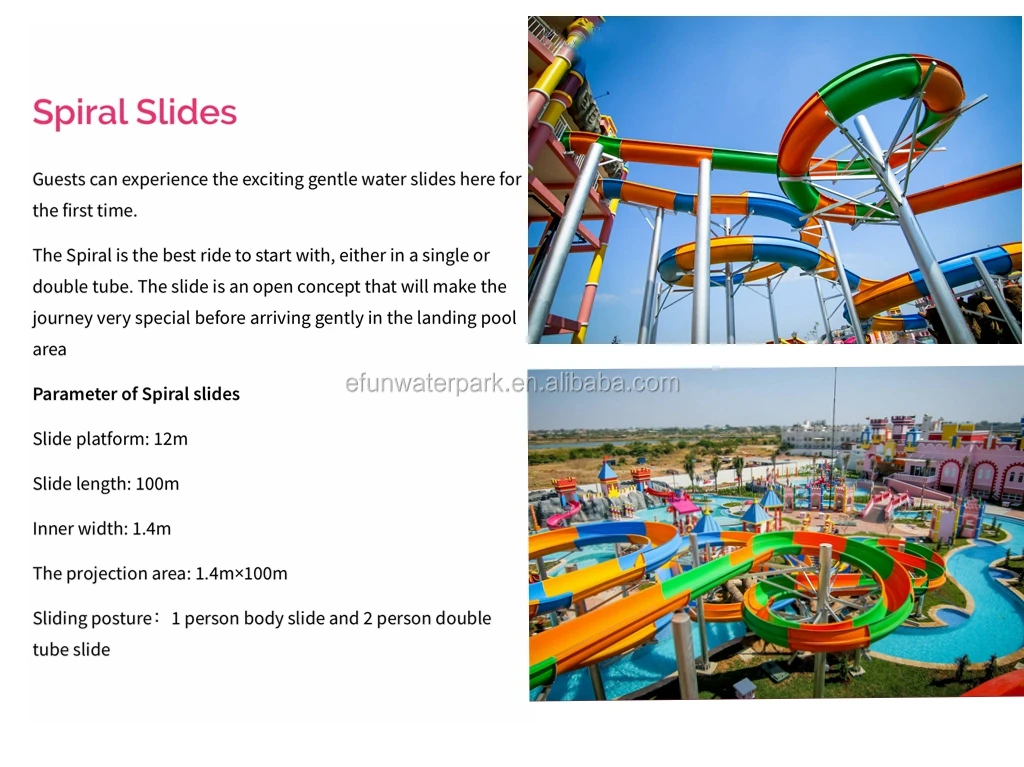 7. spiral slide.jpg