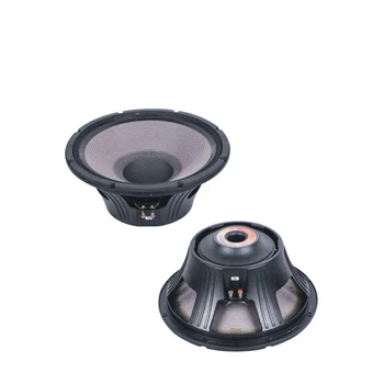 pa 2242 speaker