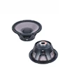 Line Array Bass Speaker Audio Sound System