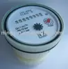 water meter inserts