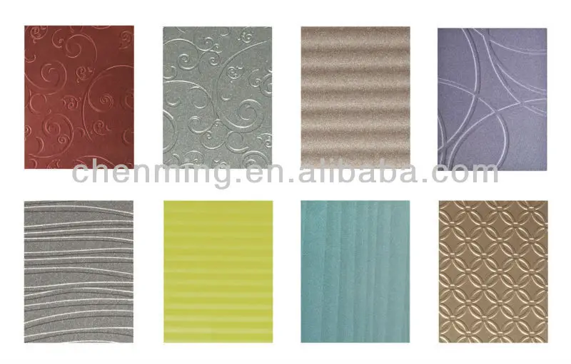 487e2069a7b4aceee850cd06